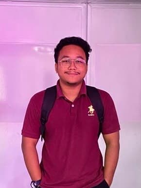 Danial