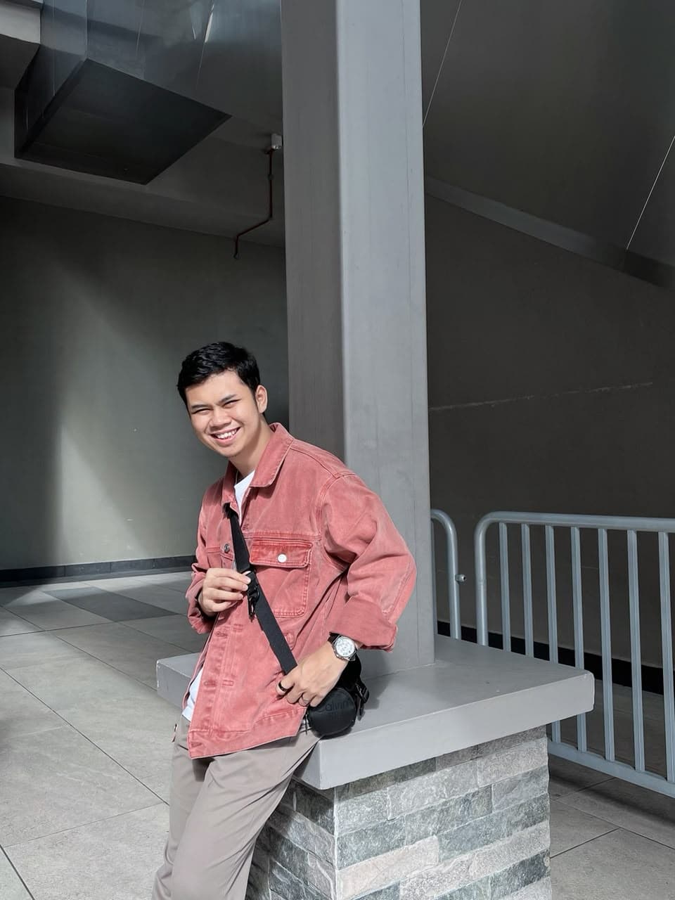 Fazli